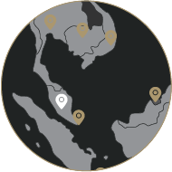 2003