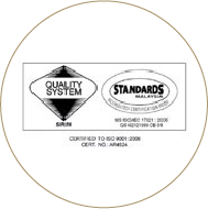 2004