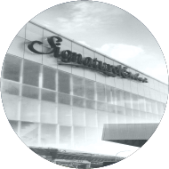 2006