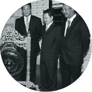 2008