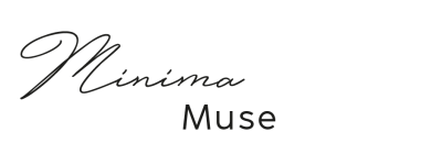 5-concepts_minima 5-concepts_minima