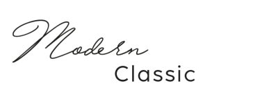 5-concepts_modern-1024x351 5-concepts_modern-1024x351