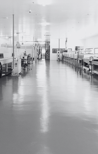 Factory-Spraying-2-Machine-Edited-px5swtnlmhoaa7zld6m4hb39j1eaoyi9c7rfrfzs08
