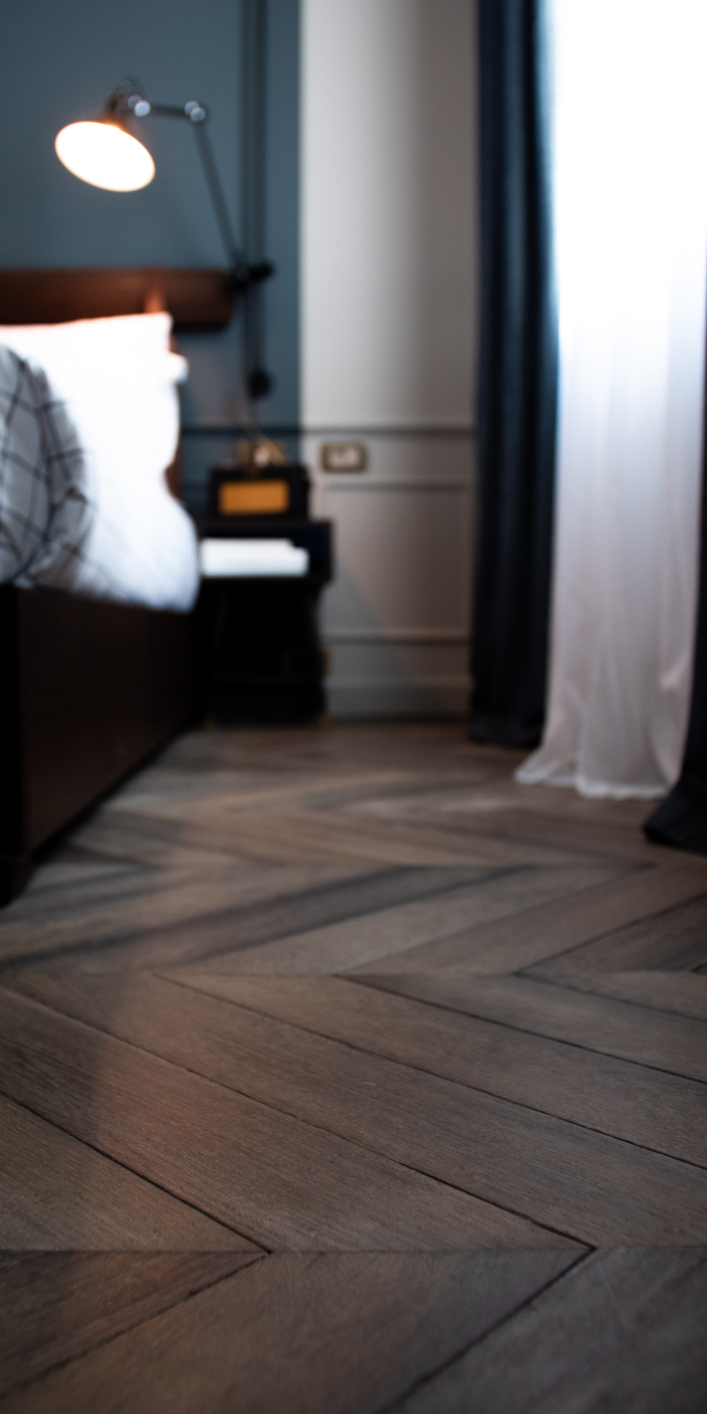 flooring_bg