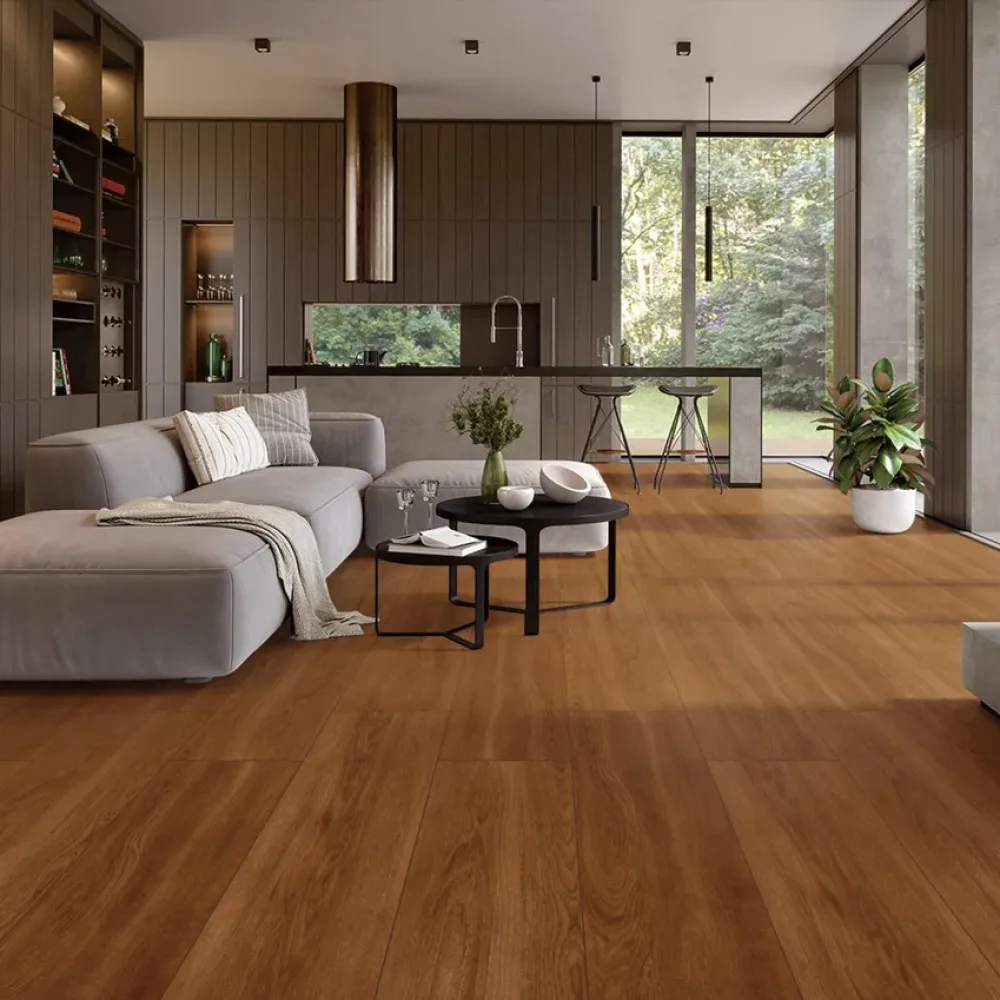 flooring_bg2_left