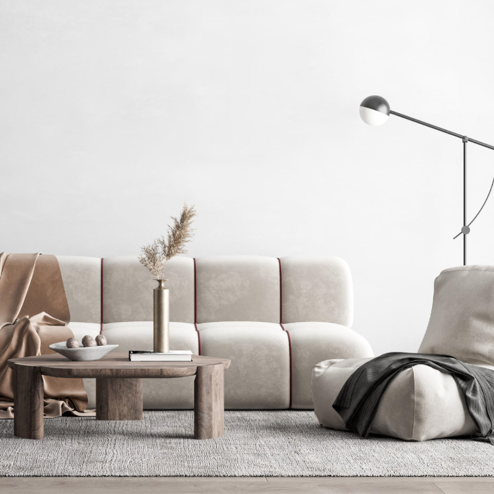 flooring_bg_r