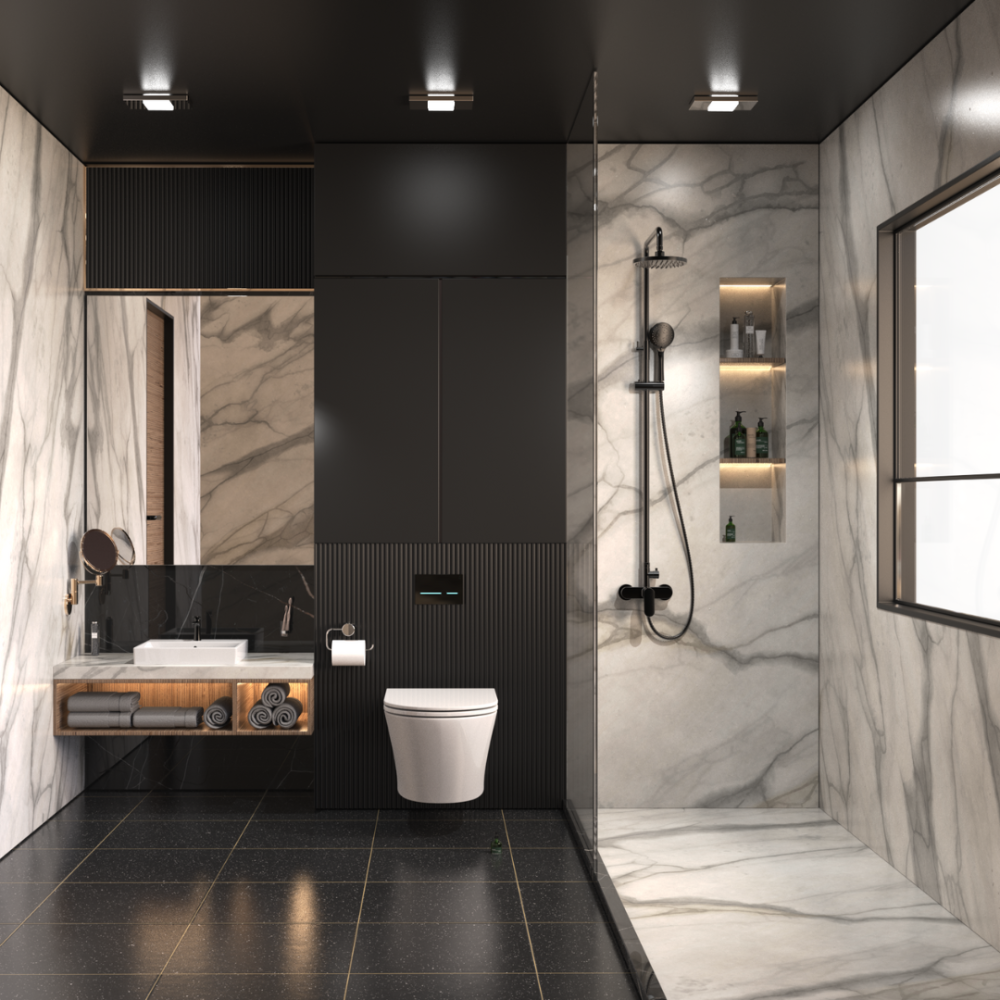 sanitary ware_right