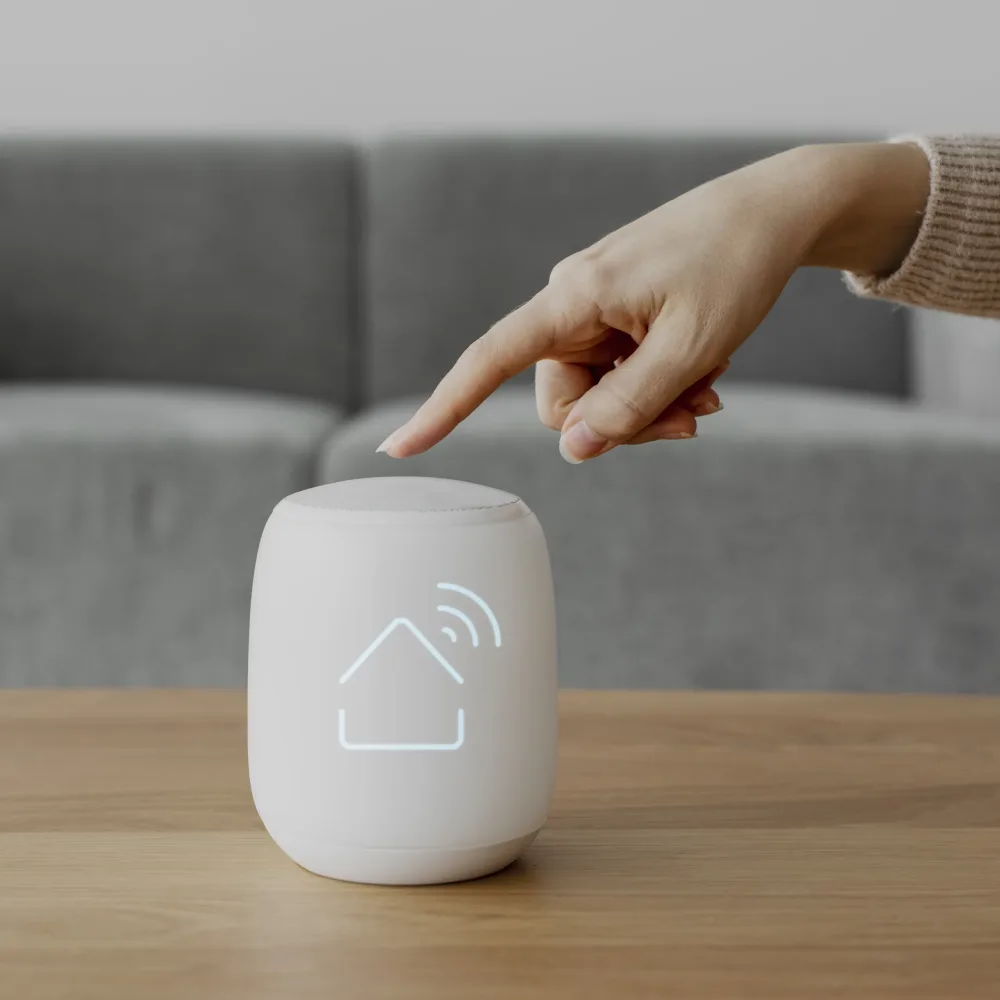 smarthome system_right