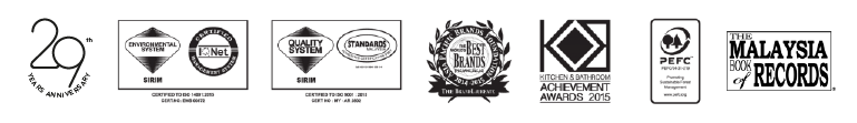 website-logo-1024x148-1
