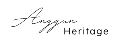 Anggun-Heritage-1024x351 Anggun-Heritage-1024x351