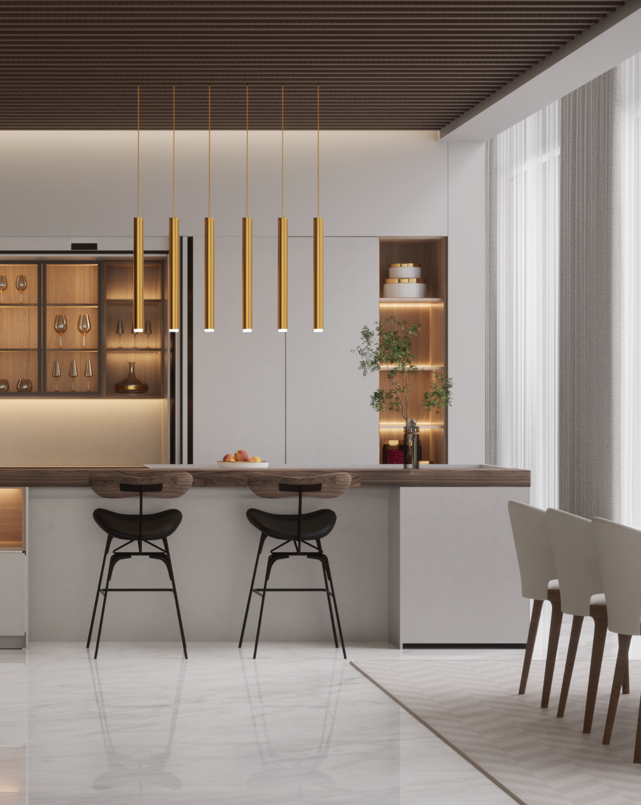 kitchens img