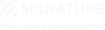 signature WHITE LOGO signature WHITE LOGO