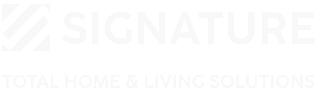 SIGNATURE PHILIPPINES