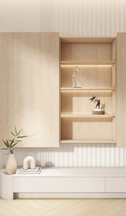 soft-minima-3D-rendering-1 soft-minima-3D-rendering-1