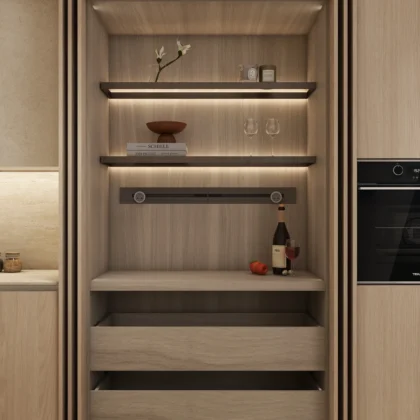 soft-minima-3D-rendering-8 soft-minima-3D-rendering-8